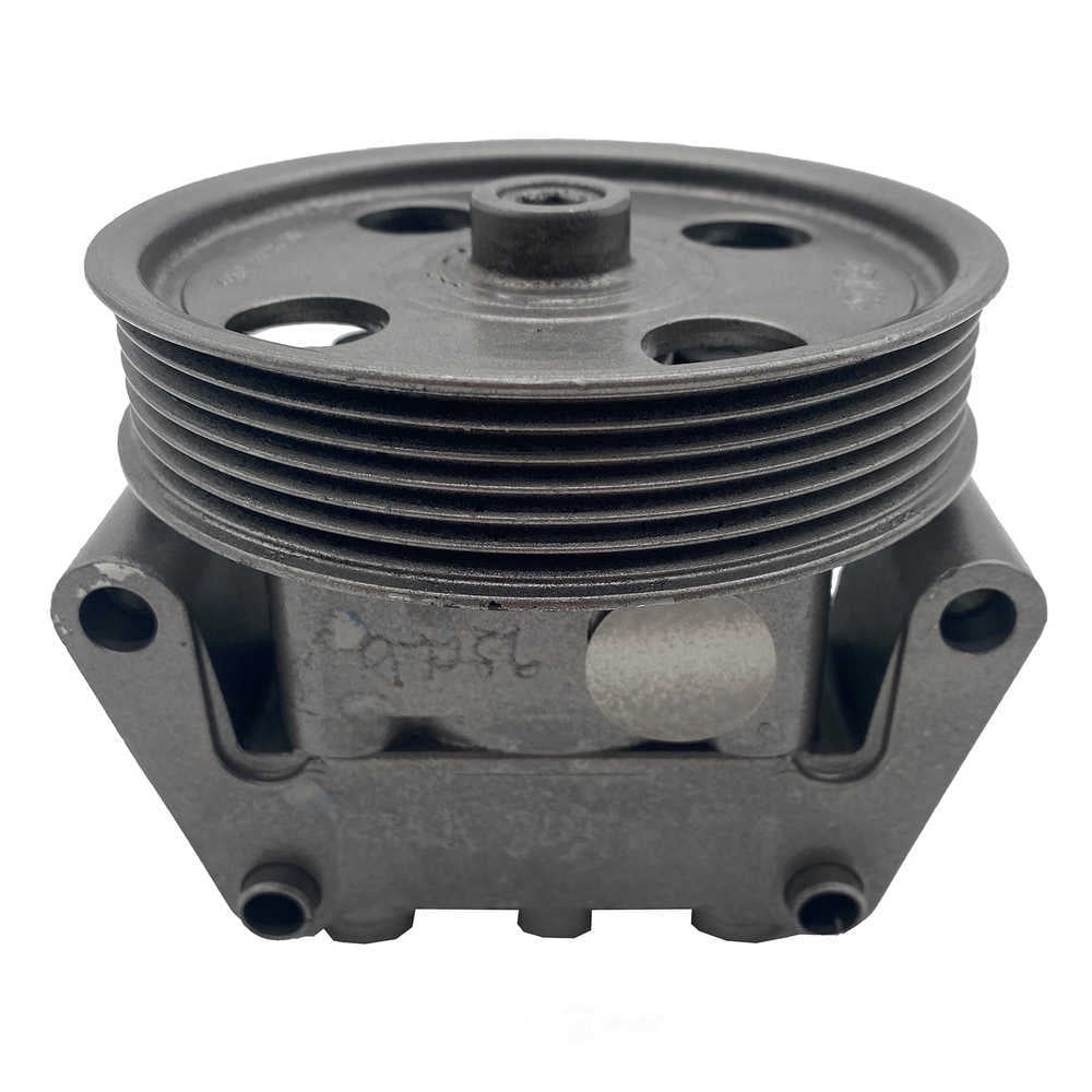 MAVAL 97256M Reman Power Steering Pump
