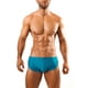 thumbnail image 1 of Ropa Interior para Hombre Short 09 Joe Snyder JOE SNYDER JS09, 1 of 2