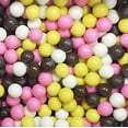 thumbnail image 2 of Candy Retailer Banana Split Bubble Gum 1 Lb, 2 of 3