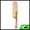 Coffee Color, variant on Unique Bargains 1 Pc Durable Portable Long Handle Hair Comb for Women Men Colorful