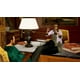 thumbnail image 5 of Grand Theft Auto: The Trilogy - The Definitive Edition - Nintendo Switch Nintendo Switch, 5 of 7