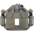 thumbnail image 4 of Centric Parts Disc Brake Caliper P/N:141.51226, 4 of 4
