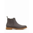 thumbnail image 3 of Madden NYC Men's Mistery Chelsea Boots, 3 of 7