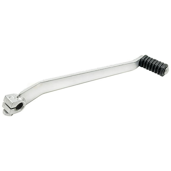 M MATI Shifter Shift Lever Pedal for Yamaha Banshee 350 YFZ350 1987-2006