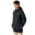 thumbnail image 3 of Regatta Manteau de Ski Farbank pour Garçons/filles, 3 of 4