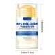 thumbnail image 3 of Crema Hidratante de Urea para Pies Agrietados | Hidratante y Antigrietas | Crema para Pies 1X, 3 of 7