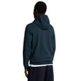 thumbnail image 2 of Lyle & Scott Mens Interlock Hoodie, 2 of 5
