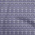 thumbnail image 1 of oneOone Polyester Spandex Dark Blue Fabric Texture Sewing Craft Projects Fabric Prints By Yard 56 Inch Wide, 1 of 4