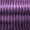 Purple, variant on Phantoscope Corduroy Velvet Throw Pillow Covers 18x18 Set of 2, Soft Textured Decorative Cushion Cases for Sofa Couch Bed, Farmhouse Style, Off White (Pillow Covers Only)