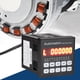 thumbnail image 5 of Controlador de motor paso a paso, motor paso a paso de un solo eje Controlador de pasos programable Controlador de pasos Diseño elevado, 5 of 8