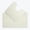 Cream, variant on Luxury Two Piece Microfibre Bath and Pedestal Toilet Mat Set - Non Slip