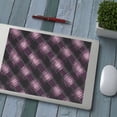 thumbnail image 6 of Crystal Paste 10.4×7.8in Good Viscosity, Bright Color And Eye-Catching Easy To Distinguish For Glass Metal Plastic Argyle Plaid Darkorchid_4, 6 of 8