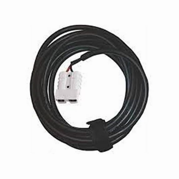 30 ft. Extension Cable