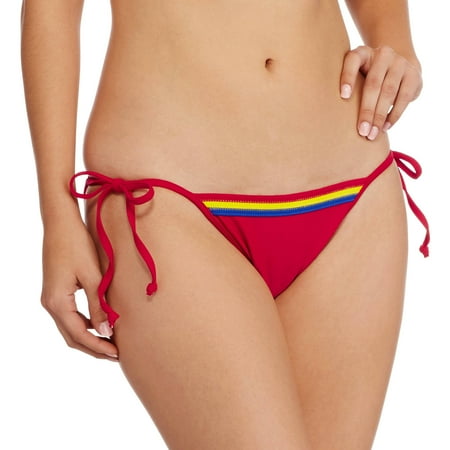 Walmart swimsuit bottoms