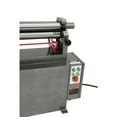 thumbnail image 6 of JET ESR-1650-3T 1-1/2-Hp 230/460V 50" x 16 Gauge Electric Slip Roll, 6 of 6