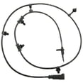thumbnail image 2 of ABS Wheel Speed Sensor, 2 of 5