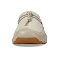 thumbnail image 6 of KEEN Men's Hypowser Crushback Slipper, Silver Lining/Plaza Taupe, 9, 6 of 6