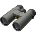 thumbnail image 1 of Leupold 1205121 BX-1 McKenzie Binoculars, 1 of 5