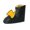 Autumn Winter XL, variant on Foot Rehabilitation Shoes Toe Orthopedic Support Brace Spring Summer L