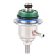 thumbnail image 3 of Regulador de presión de combustible de barra, ajustable 3-5 bar Regulador de presión de combustible ajustable Regulador de presión de inyección de combustible Innovación moderna, 3 of 8