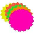 thumbnail image 2 of County Stationery Carte Flash Étoiles (Lot de 12), 2 of 2