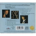 thumbnail image 2 of Barber's Adagio, 2 of 2