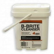 B-Brite- 5 lbs.