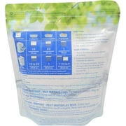 Norwex Ultra Power Plus Ultra-Concentrated Laundry Detergent, 2.2 lb Bag