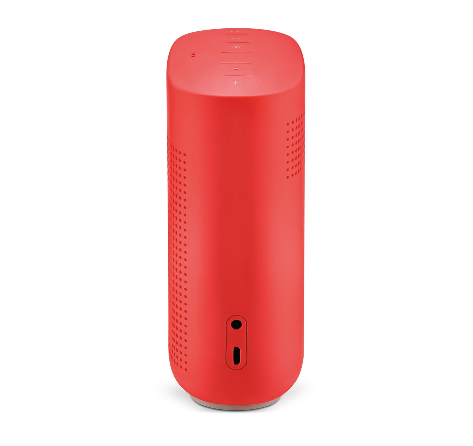 bose soundlink color 2 walmart