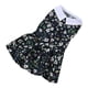thumbnail image 5 of Vestido de Perro Vestido de Princesa de Cachorro Floral Elegante a la Moda Vestido de Perro  Suave Transpirable Ligero a la Moda para Primavera y Verano ANGGREK  Otros, 5 of 8