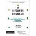 thumbnail image 1 of La Revolución Blockchain PAIDOS DON TAPSCOTT, 1 of 2