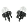 thumbnail image 2 of Quality Replacement For Primer Bulbs for TROY Equipment 2 Pack Available, 2 of 11