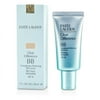 Estee Lauder Clear Difference Complexion Perfecting BB Creme SPF 35, light
