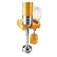 thumbnail image 4 of Mélangeur Sencor SHB4363OR avec accessoires, 4 of 6