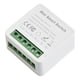 thumbnail image 3 of Smart WiFi Module Switch AC 1001*-240V 50/60Hz 16A Mini Circuit Breaker Smart Home Life Parts For Home Improvement, 3 of 10