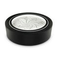 thumbnail image 1 of Homedics Drift 11" Meditation Sandscape - Black, 1 of 9