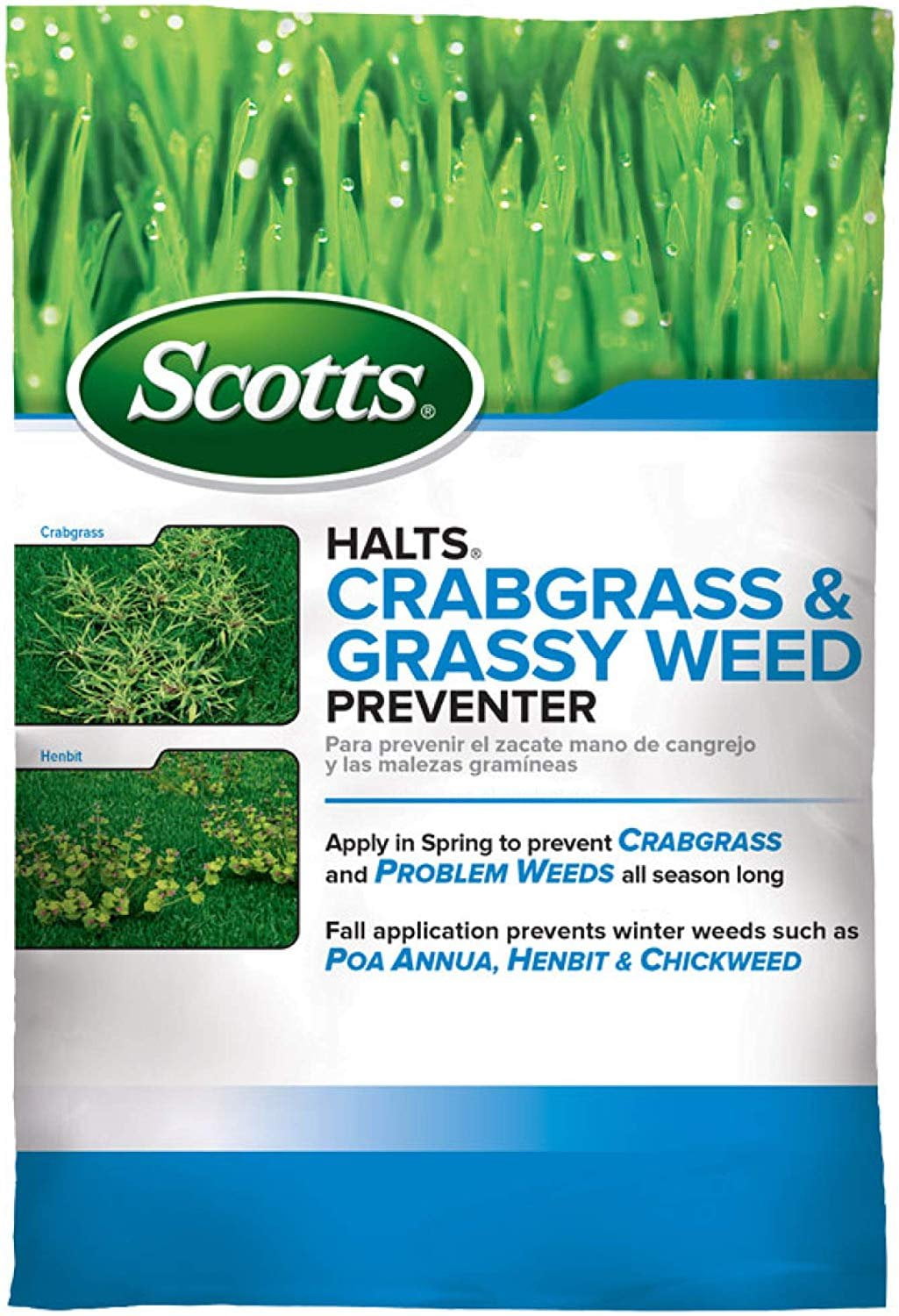scotts turf builder triple action scotts turf builder triple action