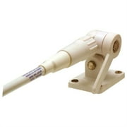 Shakespeare 5101 8' Centennial VHF Marine Antenna