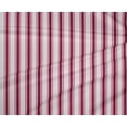thumbnail image 4 of oneOone Polyester Lycra Fabric Awning Stripe Decor Fabric Printed BTY 56 Inch Wide, 4 of 4