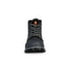 thumbnail image 3 of Bota Hombre Botin Casual PRO WORK 77607 Azul 27, 3 of 8