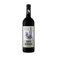 thumbnail image 1 of Vino Tinto Canta Mañanas tempranillo 750 ml, 1 of 4