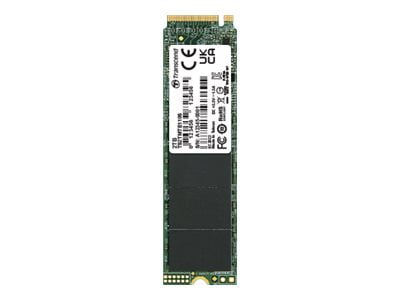 MSI SSD SPATIUM M480 PRO PCIe 4.0 NVMe M.2 2TB Internal Solid