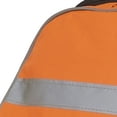 thumbnail image 4 of Yoko High Visibility London Knapsack, 4 of 4