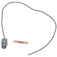 thumbnail image 3 of STANDARD IGNITION Multi Function Cn, 3 of 4