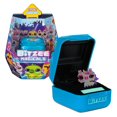 thumbnail image 1 of Bitzee, Magicals Interactive Toy with 20 Characters Inside, Virtual Friends React to Touch, Digital Pet Kids Toys for Girls & Boys Ages 5 and up, 1 of 9