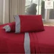 thumbnail image 5 of Juego de Sábanas Individual 2800 Hilos Extra Suave Premium Cenefa Europea Soft Nature, 5 of 5
