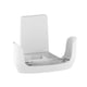 thumbnail image 1 of Soporte de pared NETGEAR Orbi RBKWM-10000S para router y satélite, 1 of 5