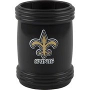 New Orleans Saints Nfl/saints Mgnacool