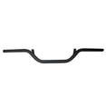 thumbnail image 1 of Manubrio RODA Vento Crossmax 250 2020, 1 of 3