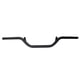 thumbnail image 1 of Manubrio RODA Vento Crossmax 250 2020, 1 of 3
